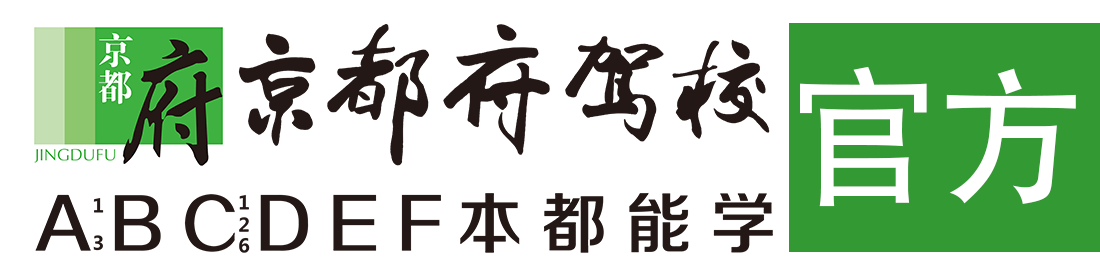 李玉简隋英冰块play></div>
                    </a>
                </div>                                                                                                  
                <!-- logo -->
                <button type=